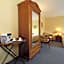 Hotel Lindemann
