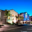 Holiday Inn Express Rocklin - Galleria Area By IHG