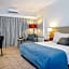 Malawi Sun Hotel