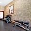 Best Western Plus Two Rivers Hotel & Suites