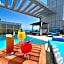 Swiss-Belsuites Admiral Juffair
