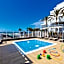 Hotel Riu Buenavista - All Inclusive