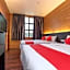 OYO 1230 Zen Zeng Budget Hotel