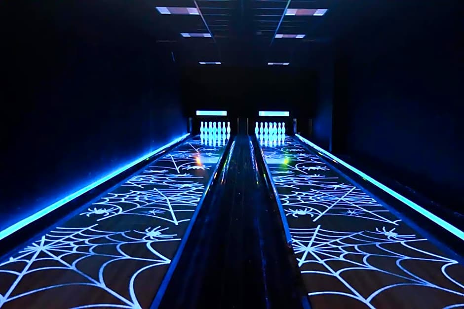 Gezellig vakantiehuis 't Gramsbergje