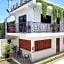 Red Panda Hostal