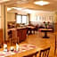 GROSCH Brauhotel & Gasthof