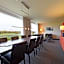 Atlantic Hotel Galopprennbahn