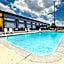Days Inn by Wyndham Fort Smith