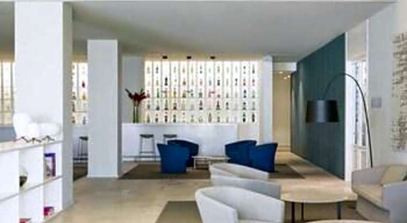 Finest Playa Mujeres - All Inclusive