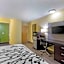 Sleep Inn Denver Tech Center