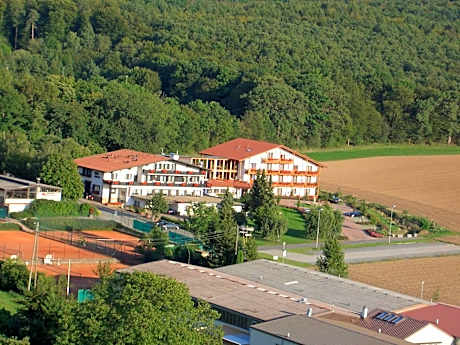 Villa Waldeck