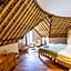 Sub Villas Bali