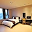 Dongducheon Hotel The Gray