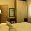 Hotel Giulio Cesare