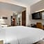 Comfort Suites Hattiesburg