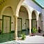 Hotel Boutique La Casona by Kavia