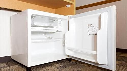 Toyoko Inn Yokohama Nishi-guchi