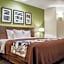 Sleep Inn Summersville