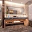 Rosedale Hotel Taicang