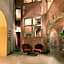 Cour des Loges Lyon, a Radisson Collection Hotel