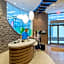 EVEN Hotel New York - Times Square South by IHG