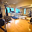 American Inn Hotel & Suites Parral