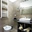 FJ Bianco Guest House