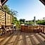 Kragga Kamma Game Park