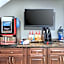 Best Western Plus Dubuque Hotel & Conference Center