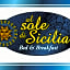 B&B Al Sole di Sicilia