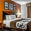 Sleep Inn & Suites Ronks