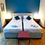 Hotel Cavour