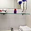 Sejours & Affaires Pantin Charles De Gaulle