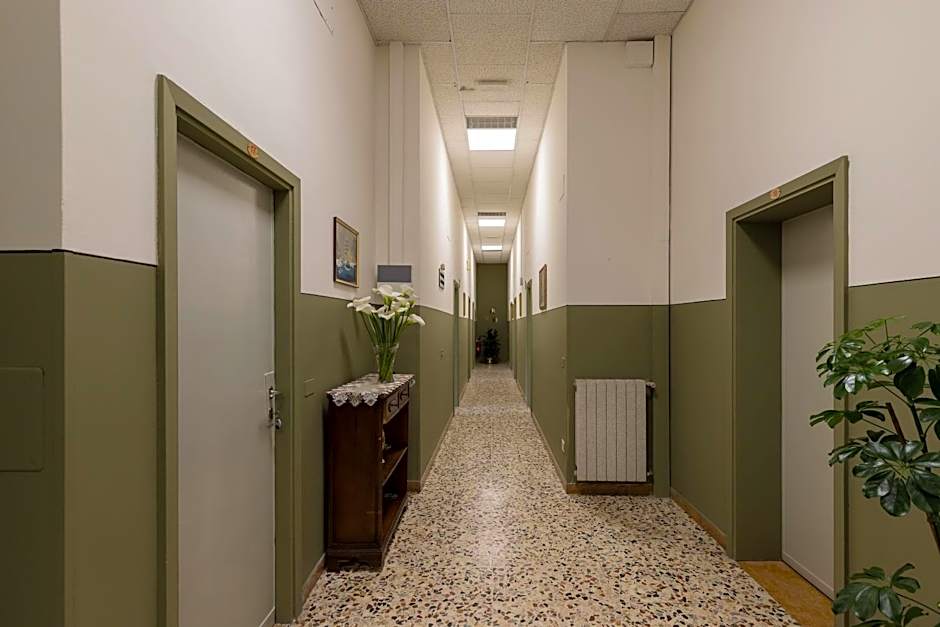 Antica Dimora Sant'Anna