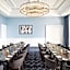 Waldorf Astoria By Hilton Monarch Beach