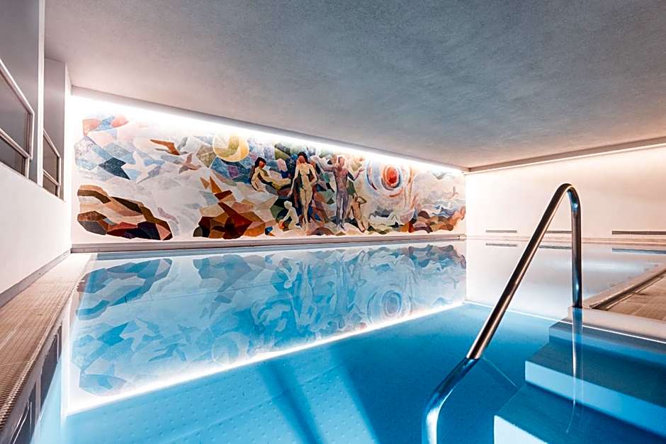 Felbermayer´s Bed & Breakfast