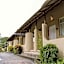 Royal Palm Galapagos, Curio Collection Hotel by Hilton