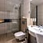 Hotel Bardo