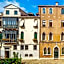 The Gritti Palace, a Luxury Collection Hotel, Venice