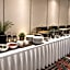 Holiday Inn & Suites Lafayette North by IHG