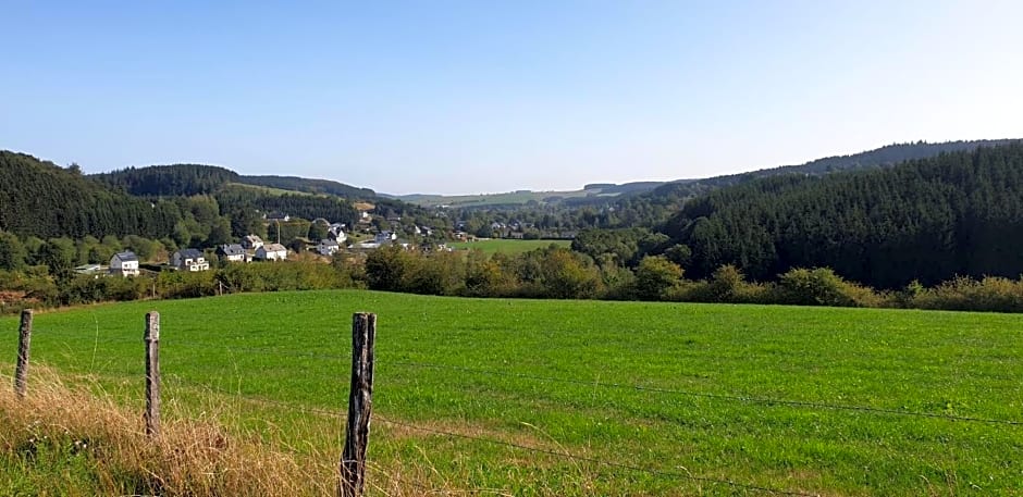 Schmiede Hotel