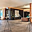 Crowne Plaza Sofia By IHG