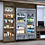TownePlace Suites by Marriott Annapolis