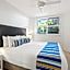 Fairshore Noosa