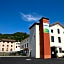 Hôtel CAP VERT en Aveyron