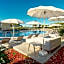 Pharos Hvar Bayhill Hotel
