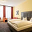 Best Western Hotel Augusta