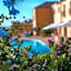 Hotel Donna Carmela Sede Unica a Sciacca