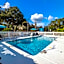 Clarion Pointe Lakeland I-4