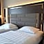 City Hotel Frankfurt Bad Vilbel